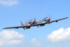 Nexa F-82 Twin Mustang 2100mm (82.6") Wingspan - ARF NXA1007-001