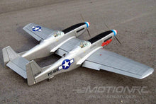 Load image into Gallery viewer, Nexa F-82 Twin Mustang 2100mm (82.6&quot;) Wingspan - ARF NXA1007-001
