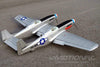 Nexa F-82 Twin Mustang 2100mm (82.6") Wingspan - ARF NXA1007-001