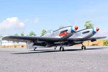 Load image into Gallery viewer, Nexa F-82 Twin Mustang 2100mm (82.6&quot;) Wingspan - ARF NXA1007-001
