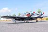 Nexa F-82 Twin Mustang 2100mm (82.6") Wingspan - ARF NXA1007-001