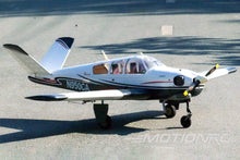 Load image into Gallery viewer, Nexa G35 Sport V-Tail 1580mm (62&quot;) Wingspan - ARF NXA1030-001
