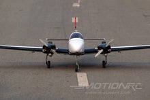 Load image into Gallery viewer, Nexa G36 Sport 1760mm (69.2&quot;) Wingspan - ARF NXA1016-001
