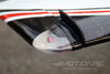 Nexa G36 Sport 1760mm (69.2") Wingspan - ARF NXA1016-001