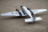 Nexa Junker JU-52 1630mm (64") Wingspan - ARF