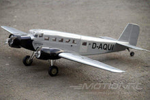 Load image into Gallery viewer, Nexa Junker JU-52 1630mm (64&quot;) Wingspan - ARF
