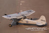 Nexa L-19 Bird Dog Grey 1720mm (67.8") Wingspan - ARF NXA1043-001