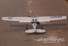 Nexa L-19 Bird Dog Grey 1720mm (67.8") Wingspan - ARF NXA1043-001