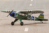 Nexa L-4 Grasshopper 1620mm (63.7") Wingspan - ARF