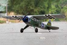 Load image into Gallery viewer, Nexa L-4 Grasshopper 1620mm (63.7&quot;) Wingspan - ARF
