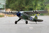 Nexa L-4 Grasshopper 1620mm (63.7") Wingspan - ARF