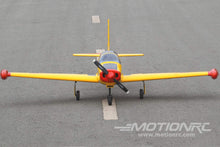 Load image into Gallery viewer, Nexa Marchetti SF-260 BE Version 1620mm (63&quot;) Wingspan - ARF NXA1026-001

