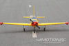 Nexa Marchetti SF-260 BE Version 1620mm (63") Wingspan - ARF NXA1026-001