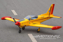 Load image into Gallery viewer, Nexa Marchetti SF-260 BE Version 1620mm (63&quot;) Wingspan - ARF NXA1026-001
