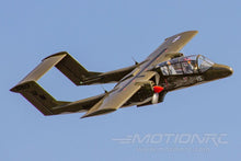 Load image into Gallery viewer, Nexa OV-10 Bronco 1800mm (70.8&quot;) Wingspan - ARF NXA1000-001
