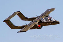 Load image into Gallery viewer, Nexa OV-10 Bronco 1800mm (70.8&quot;) Wingspan - ARF NXA1000-001
