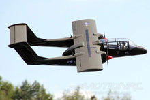 Load image into Gallery viewer, Nexa OV-10 Bronco 1800mm (70.8&quot;) Wingspan - ARF NXA1000-001
