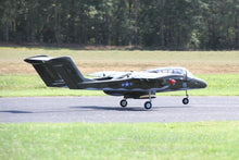 Load image into Gallery viewer, Nexa OV-10 Bronco 1800mm (70.8&quot;) Wingspan - ARF NXA1000-001
