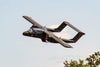 Nexa OV-10 Bronco 1800mm (70.8") Wingspan - ARF NXA1000-001