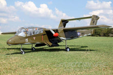 Load image into Gallery viewer, Nexa OV-10 Bronco 1800mm (70.8&quot;) Wingspan - ARF NXA1000-001
