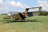 Nexa OV-10 Bronco 1800mm (70.8") Wingspan - ARF NXA1000-001