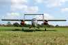 Nexa OV-10 Bronco 1800mm (70.8") Wingspan - ARF NXA1000-001