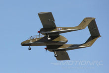 Load image into Gallery viewer, Nexa OV-10 Bronco 1800mm (70.8&quot;) Wingspan - ARF NXA1000-001
