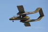 Nexa OV-10 Bronco 1800mm (70.8") Wingspan - ARF NXA1000-001