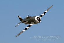 Load image into Gallery viewer, Nexa P-47B Thunderbolt &quot;Touch of Texas&quot; 1500mm (59&quot;) Wingspan - ARF NXA-1001-001
