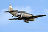 Nexa P-47B Thunderbolt "Touch of Texas" 1500mm (59") Wingspan - ARF NXA-1001-001