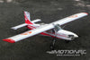 Nexa Pilatus PC-6 Swiss 1580mm (62.2") Wingspan - ARF NXA1054-001