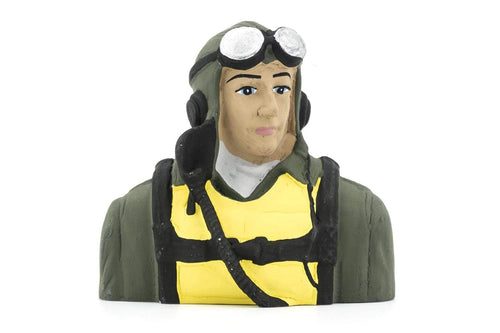 Nexa Pilot Figure Type 9 NXA5032-009