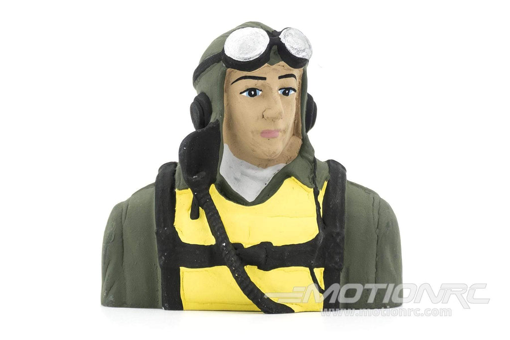 Nexa Pilot Figure Type 9 NXA5032-009