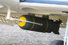 Nexa SBD-5 Dauntless 2060mm (81") Wingspan - ARF NXA1011-001