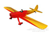 Nexa Space Walker 1580mm (62.2") Wingspan - ARF NXA1050-001