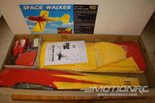 Load image into Gallery viewer, Nexa Space Walker 1580mm (62.2&quot;) Wingspan - ARF NXA1050-001
