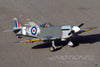 Nexa Spitfire Mk.IX 1540mm (60.6") Wingspan - ARF NXA1008-001