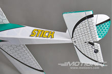 Load image into Gallery viewer, Nexa Stick F-1500 1540mm (60.9&quot;) Wingspan - ARF NXA1051-001
