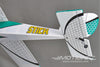 Nexa Stick F-1500 1540mm (60.9") Wingspan - ARF NXA1051-001