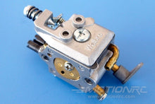 Load image into Gallery viewer, NGH Complete Carburetor for GT35, GT35R, and GT70 NGH-35200
