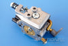 NGH Complete Carburetor for GT35, GT35R, and GT70 NGH-35200