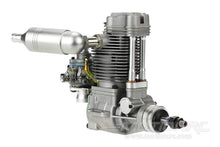 Load image into Gallery viewer, NGH GF30 30cc Four-Stroke Engine NGH-GF30
