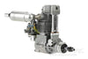 NGH GF30 30cc Four-Stroke Engine NGH-GF30