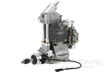 Load image into Gallery viewer, NGH GF30 30cc Four-Stroke Engine NGH-GF30
