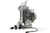 NGH GF30 30cc Four-Stroke Engine NGH-GF30