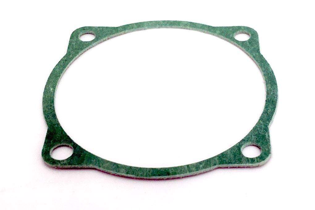 NGH GF30 Back Plate Gasket