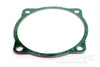 NGH GF30 Back Plate Gasket