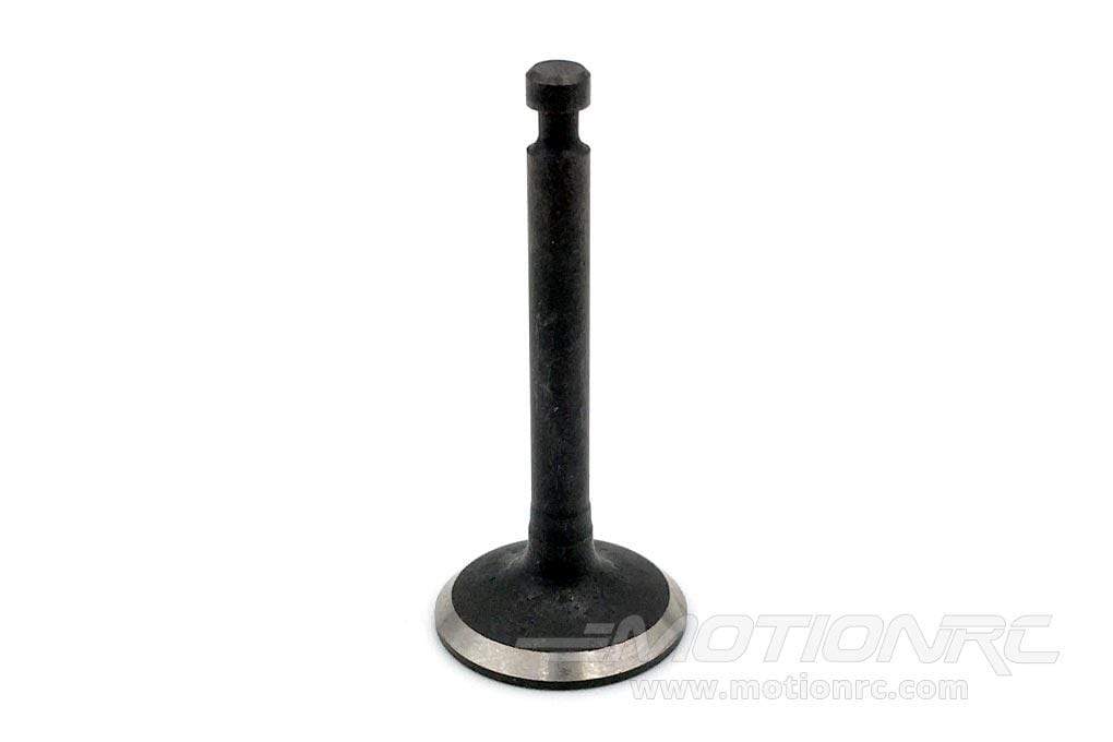 NGH GF30/GF38 Intake Valve