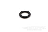 NGH GF30/GF38 Pushrod Seals