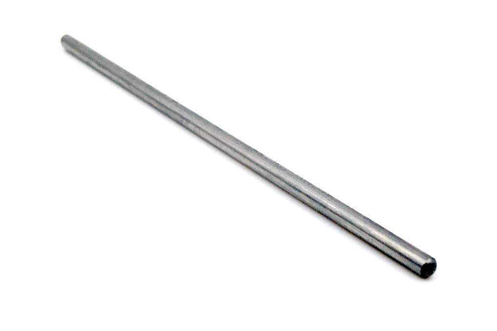 NGH GF30/GF38 Pushrods